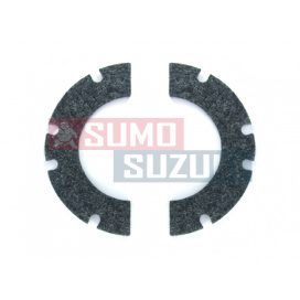   Suzuki Samurai SJ410,SJ413,LJ80 Front Axle Swivel Seal Pad 45624-63001