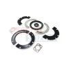 Suzuki Samurai SJ410,SJ413 Front Knuckle kit with oil seals 45623-63000, 45623-80000, 09285-00002, 45624-63001, 45625-63001
