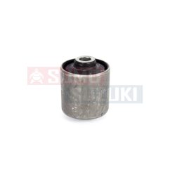   Suzuki Jimny Front And Rear Trailing Arm Metal Bush Spiral Spring Type 46213-65D01 46213-76J00