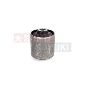   Suzuki lengőkar szilent első és hátsó lengőkarba spirálrugóshoz (egyedülálló) 46213-65D01 46213-76J00