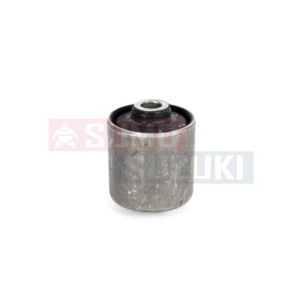 Suzuki Jimny Front And Rear Trailing Arm Metal Bush Spiral Spring Type 46213-65D01 46213-76J00