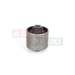 Suzuki Jimny Rear Trailing Arm Metal Bush 46282-81A00