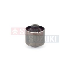   Suzuki Jimny Front Trailing Arm Metal Bush (Axle Side) Spiral Spring Type 46282-81A30