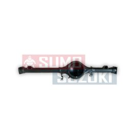 Suzuki Samurai SJ413 zadný most 46510-70A00-SSE