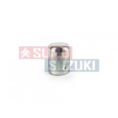 Suzuki Samurai Differential Housing Breather Cap 46541-52002