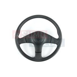 Suzuki Samurai Steering Wheel Assy Complete 48110-80030