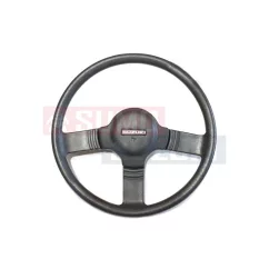 Suzuki Samurai Kormánykerék készlet 48110-80030 Suzuki Samurai Kormánykerék készlet 48110-80030