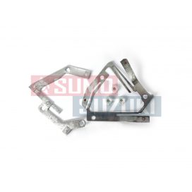Suzuki Samurai Horn Contact Plate Set G-48116-80030-SET