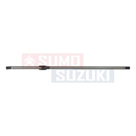 Suzuki Samurai SJ410 Steering Shaft Upper 48210-80120