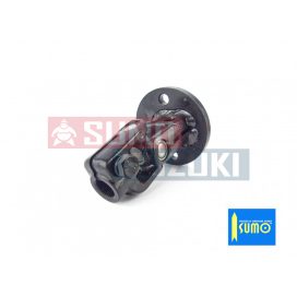   Suzuki Samurai ,LJ80 Steering Shaft Lower Joint Rubber Replacer G-48251-52000-METAL