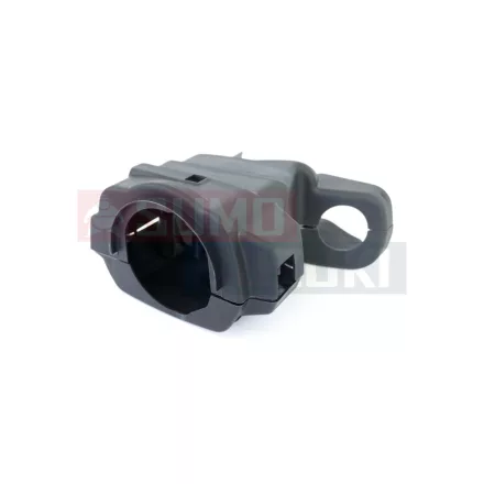 Suzuki Samurai SJ413 kormány burkolat sérült 48400-80350