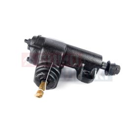   Suzuki Samurai SJ410,SJ413,SJ419-SJ419TD Steering Gear Box Assy 48600-80090