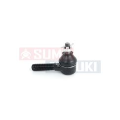 Suzuki Samurai LJ80 Tie Rod End RH 48810-63002