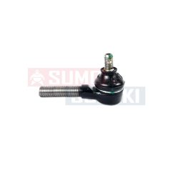   Suzuki Samurai, kormánygömbfej bal oldali (jobb menetes) 48810-83300