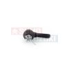 Suzuki Samurai LJ80 Tie Rod End LH 48820-63002