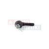 Suzuki Samurai LJ80 Tie Rod End LH 48820-63002