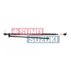   Suzuki Samurai SJ413 Steering Drag Rod Assy Complete (Wide Tread ) G-48870-70A61-KLT