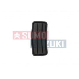   Suzuki Samurai Accelerator Pedal (Original Suzuki) 49451-80100
