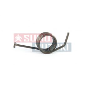 Suzuki Vitara Accelerator Pedal Spring Return 49691-62A00
