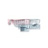 Suzuki samurai pedál állító kampó minőségi utángyártott termék 49820-80110