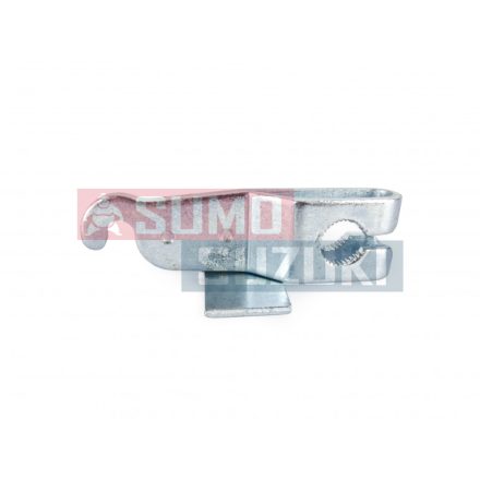 Suzuki samurai pedál állító kampó minőségi utángyártott termék 49820-80110