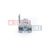 Suzuki samurai pedál állító kampó minőségi utángyártott termék 49820-80110