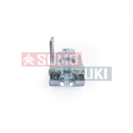Suzuki samurai pedál állító kampó minőségi utángyártott termék 49820-80110