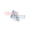 Suzuki samurai pedál állító kampó minőségi utángyártott termék 49820-80110