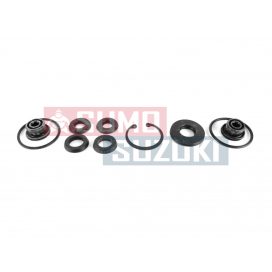   Samurai Főfékhenger javító 1,3 JAPÁN-ban gyártott samurai-hoz