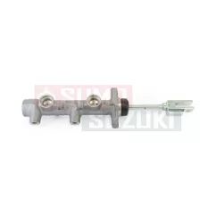 Suzuki Samurai Főfékhenger 1,0 Tartály Nélkül G-51100-80660-SS BOSCH Suzuki Samurai Főfékhenger 1,0 Tartály Nélkül G-51100-80660-SS BOSCH