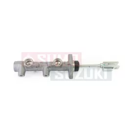  Suzuki Samurai Főfékhenger 1,0 Tartály Nélkül G-51100-80660-SS BOSCH