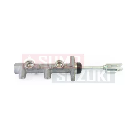 Suzuki Samurai Főfékhenger 1,0 Tartály Nélkül G-51100-80660-SS BOSCH