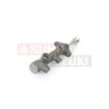 Suzuki Samurai Főfékhenger 1,0 Tartály Nélkül G-51100-80660-SS BOSCH