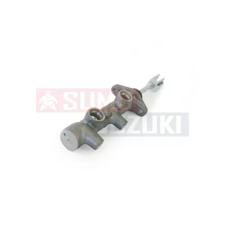 Suzuki Samurai Főfékhenger 1,0 Tartály Nélkül G-51100-80660-SS BOSCH