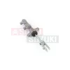 Suzuki Samurai Főfékhenger 1,0 Tartály Nélkül G-51100-80660-SS BOSCH
