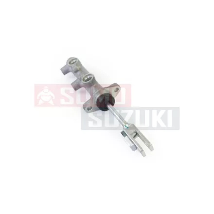 Suzuki Samurai Főfékhenger 1,0 Tartály Nélkül G-51100-80660-SS BOSCH