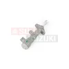 Suzuki Samurai Főfékhenger 1,0 Tartály Nélkül G-51100-80660-SS BOSCH