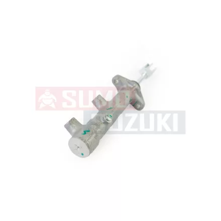 Suzuki Samurai Főfékhenger 1,0 Tartály Nélkül G-51100-80660-SS BOSCH