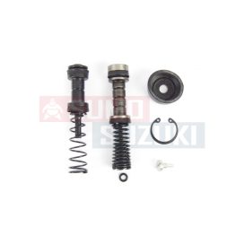   Suzuki Samurai SJ410 Brake Master Cylinder Repair Kit G-51100-80860-SSE
