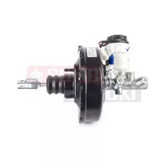   Suzuki Samurai Főfékhenger 1,3 tartállyal és szervódobbal 51100-80910