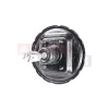 Suzuki Samurai Főfékhenger 1,3 tartállyal és szervódobbal 51100-80910