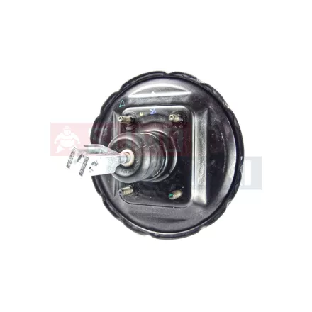 Suzuki Samurai Főfékhenger 1,3 tartállyal és szervódobbal 51100-80910