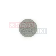 Suzuki Samurai SJ410 főfékhenger tartály sapka 51220-79210 Suzuki Samurai SJ410 főfékhenger tartály sapka 51220-79210
