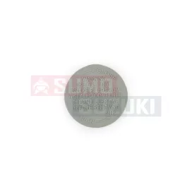   Suzuki Samurai SJ410 főfékhenger tartály sapka 51220-79210