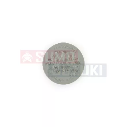 Suzuki Samurai SJ410 főfékhenger tartály sapka 51220-79210
