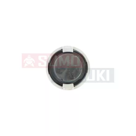 Suzuki Samurai SJ410 főfékhenger tartály sapka 51220-79210