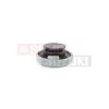 Suzuki Samurai SJ410 főfékhenger tartály sapka 51220-79210