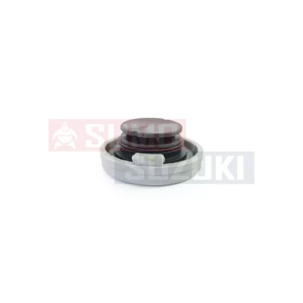 Suzuki Samurai SJ410 főfékhenger tartály sapka 51220-79210