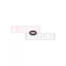   Suzuki Samurai SJ410 főfékhenger tartály tömítés 51232-54310