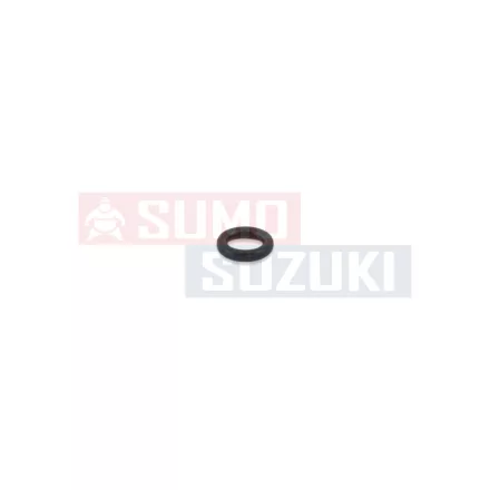 Suzuki Samurai SJ410 főfékhenger tartály tömítés 51232-54310